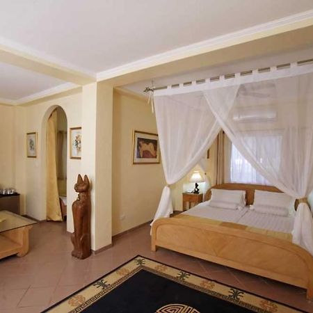 Sun Apartelle Панглао Екстериор снимка