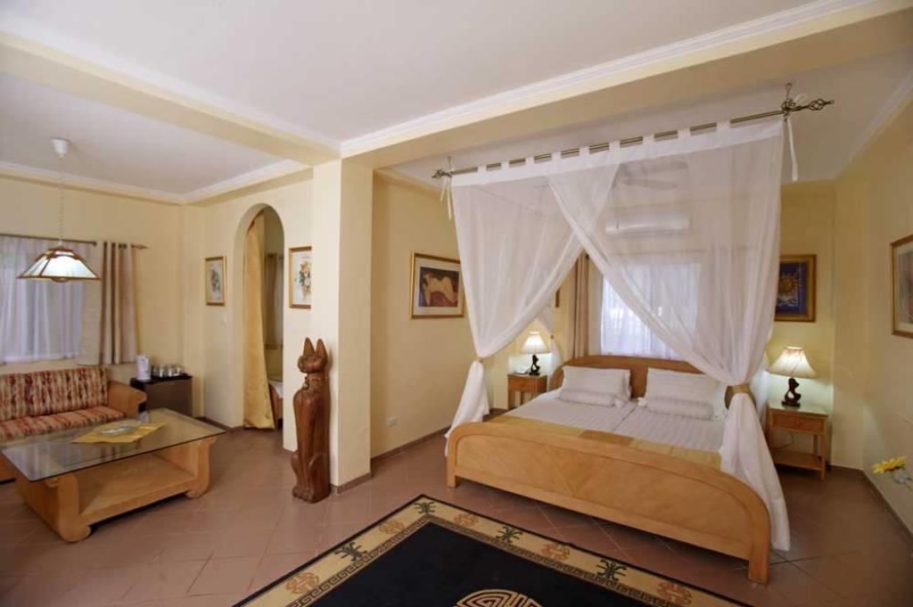 Sun Apartelle Панглао Екстериор снимка