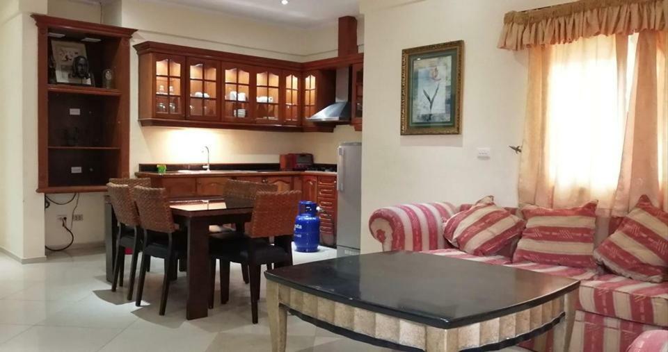 Sun Apartelle Панглао Екстериор снимка
